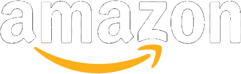 Amazon logo