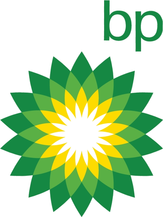 bp logo