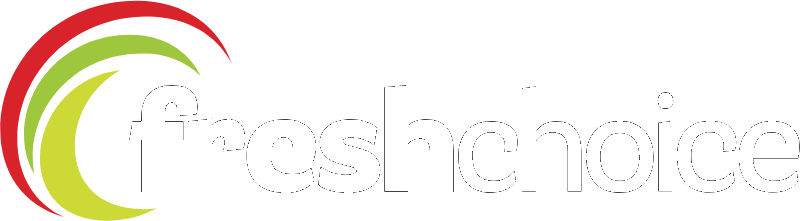 FreshChoice logo