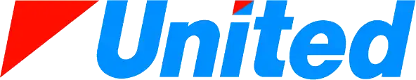 United logo