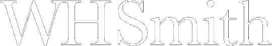 WHSmith logo